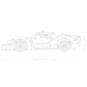 2022 Ford GT