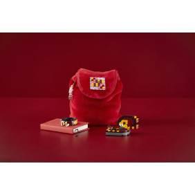 Sada doplňků – Bradavice