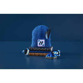 Sada doplňků – Bradavice