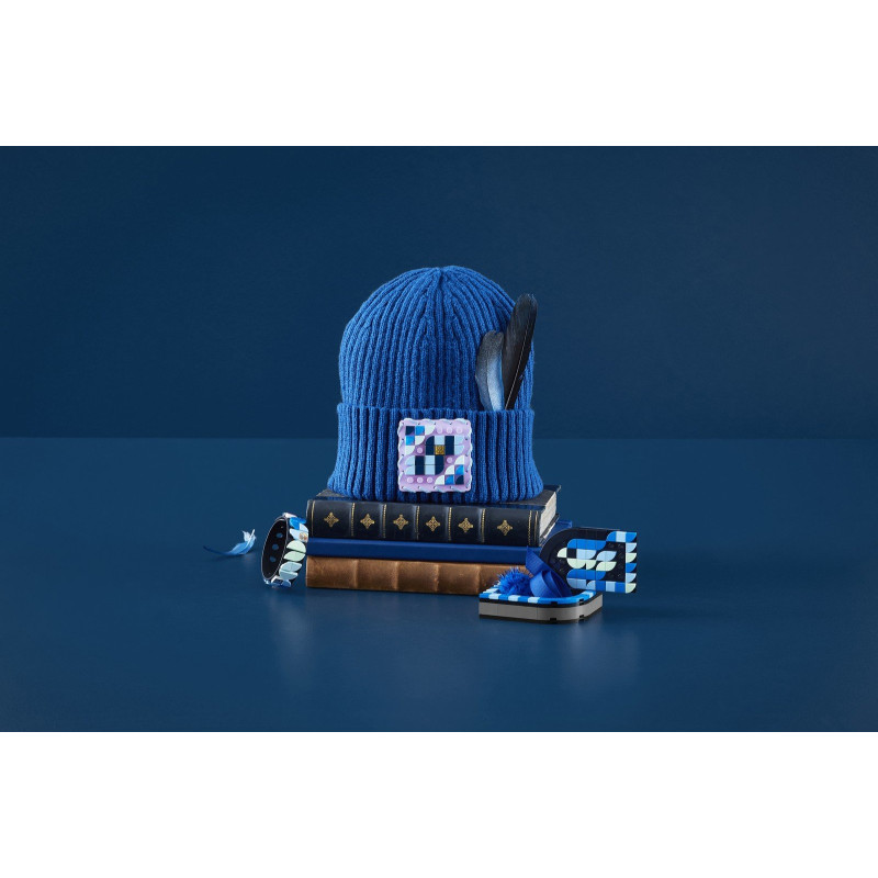 Sada doplňků – Bradavice