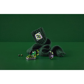 Sada doplňků – Bradavice