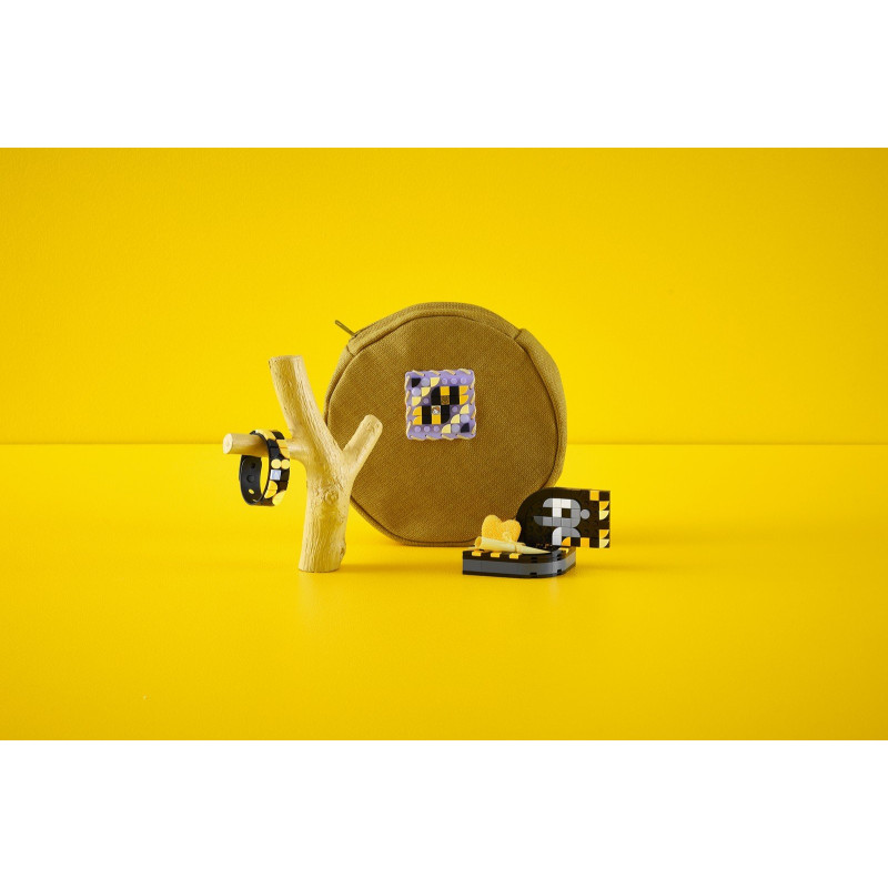 Sada doplňků – Bradavice