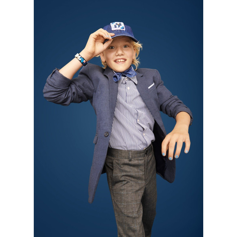 Sada doplňků – Bradavice