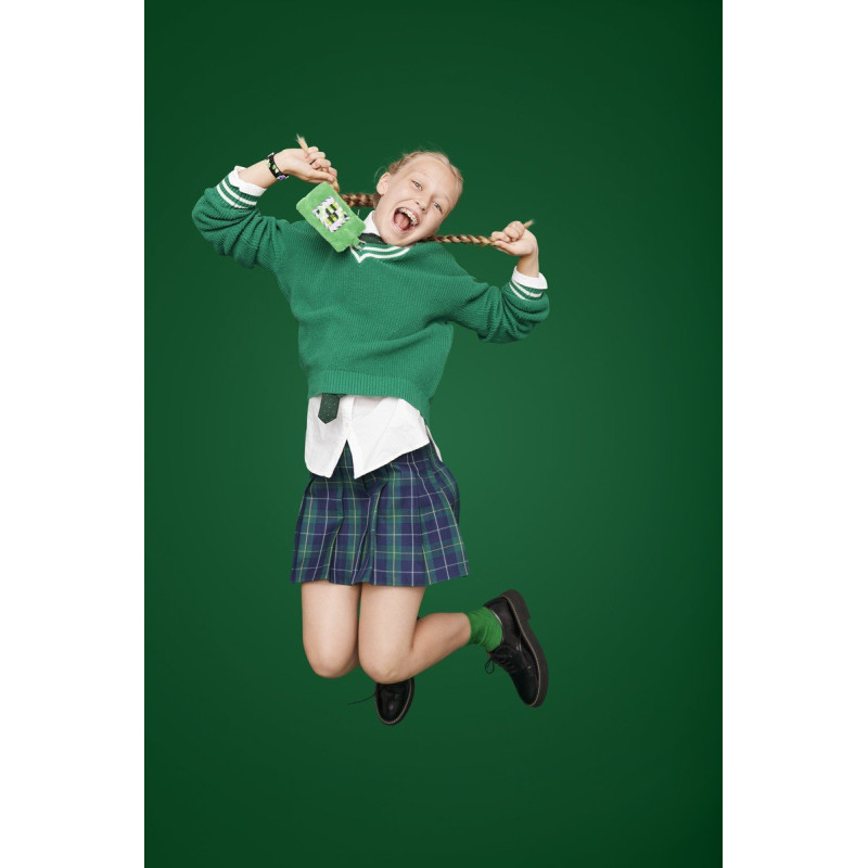 Sada doplňků – Bradavice