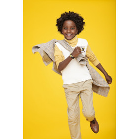 Sada doplňků – Bradavice