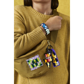 Sada doplňků – Bradavice