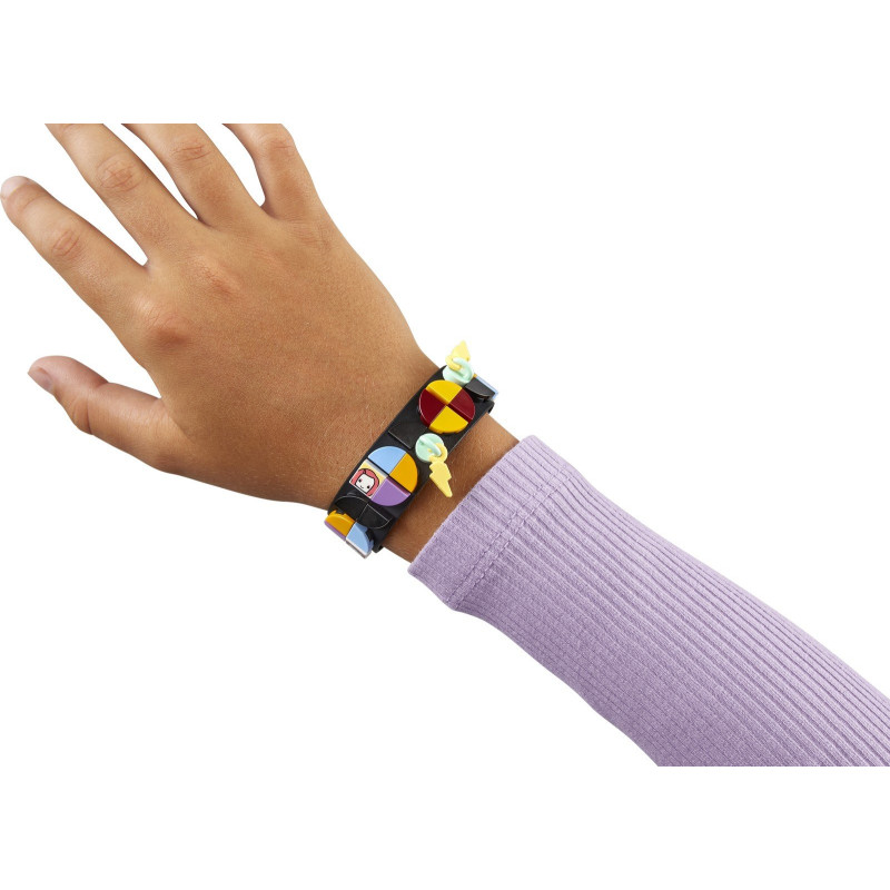 Sada doplňků – Bradavice