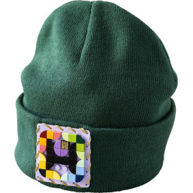 Sada doplňků – Bradavice