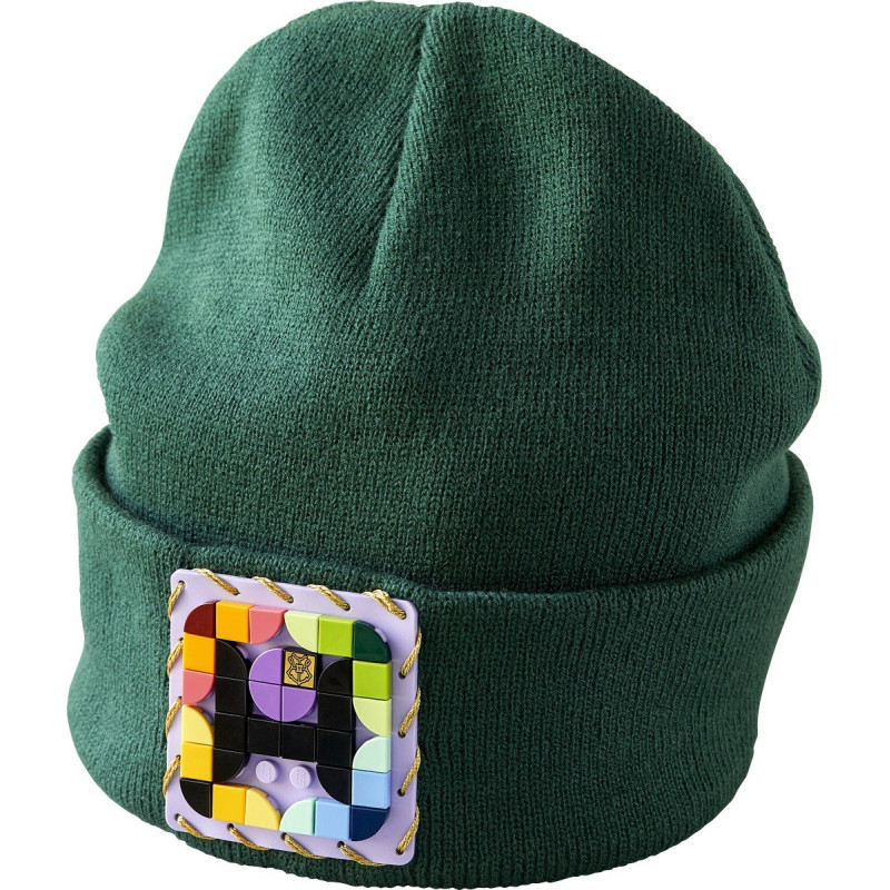 Sada doplňků – Bradavice