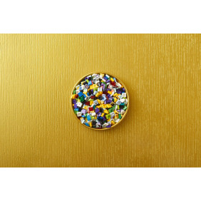 Doplňky na stůl – Bradavice