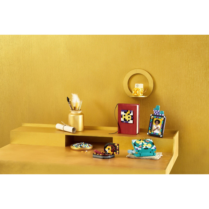 Doplňky na stůl – Bradavice