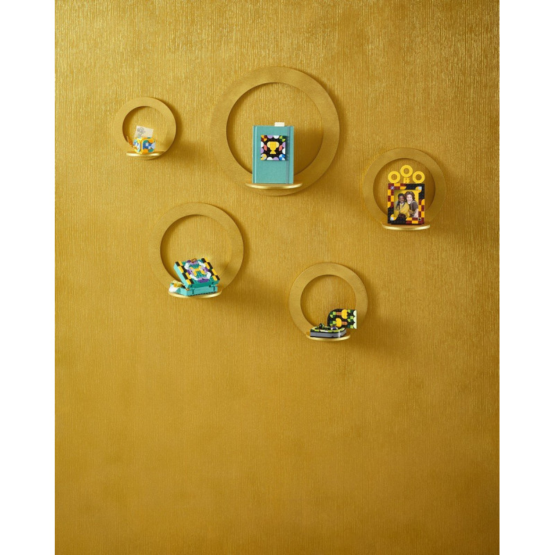 Doplňky na stůl – Bradavice