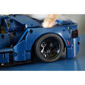 2022 Ford GT