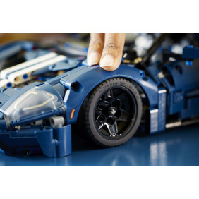2022 Ford GT