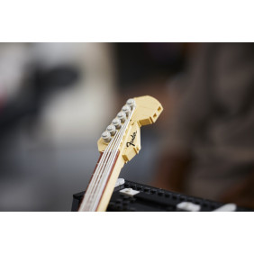Fender&reg; Stratocaster&trade;