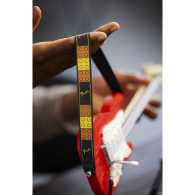 Fender&reg; Stratocaster&trade;