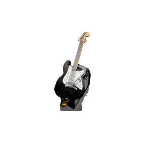 Fender&reg; Stratocaster&trade;