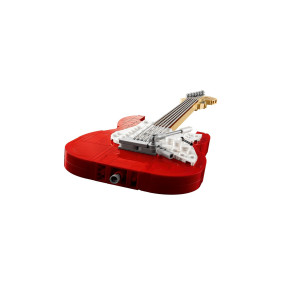 Fender&reg; Stratocaster&trade;