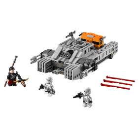 Imperial Assault Hovertank™