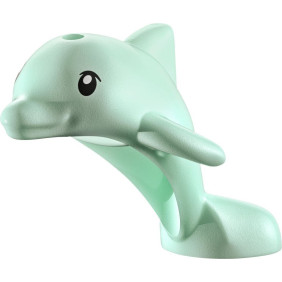 Moana\'s Dolphin Cove (polybag)