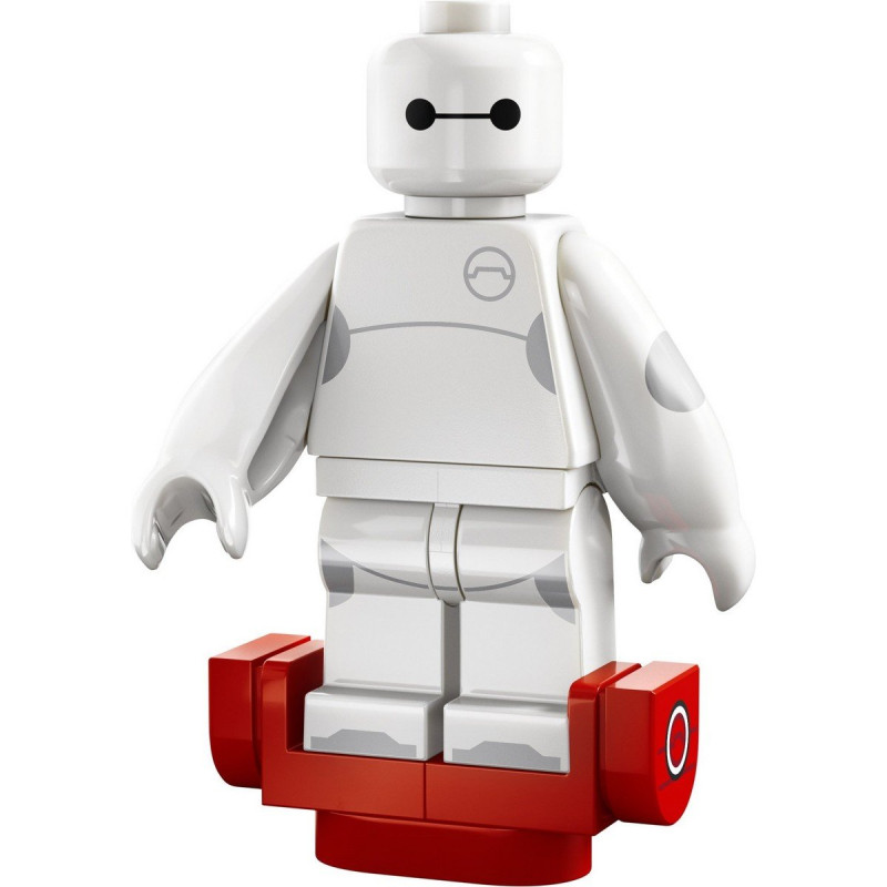 Minifigurky LEGO&reg; &ndash; St&eacute; v&yacute;roč&iacute; Disney
