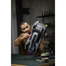 PEUGEOT 9X8 24H Le Mans Hybrid Hypercar