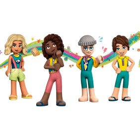 Námořní záchranářská loď Námořní záchranářská loď