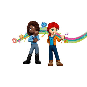 Výcvik koní Výcvik koní