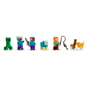 Kreativn&iacute; box 4.0