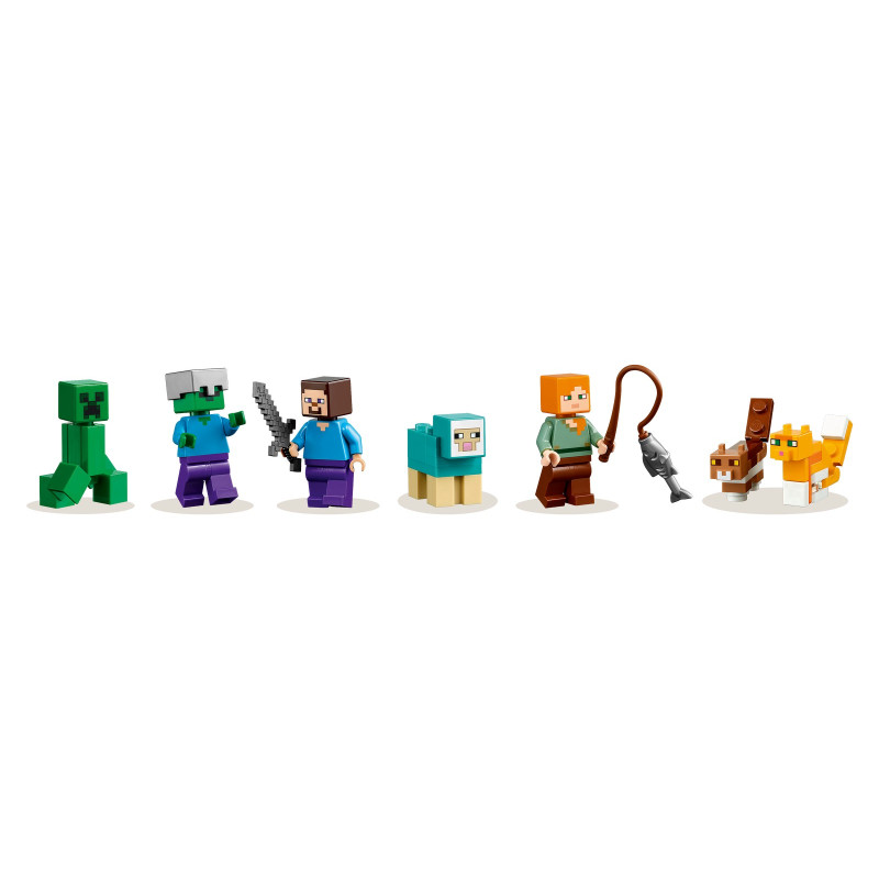 Kreativn&iacute; box 4.0
