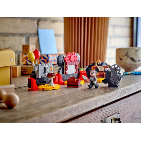 Oslava 100 let studia Disney