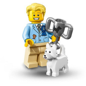 V&iacute;těz soutěže