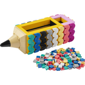 Pencil Holder