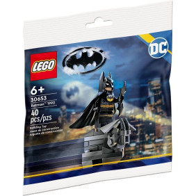 Batman 1992 (polybag)