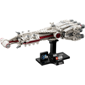 Tantive IV™