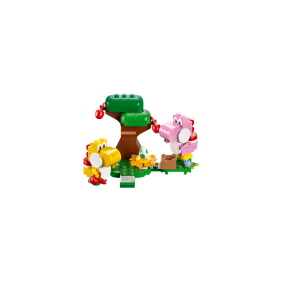 Bowserův rychlík