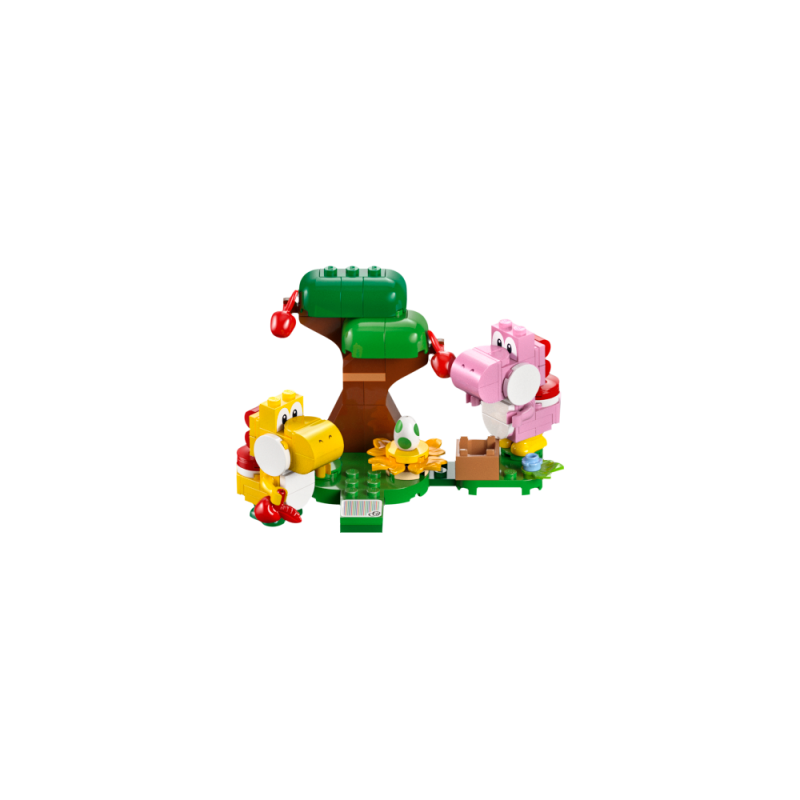 Bowserův rychlík