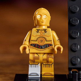 C-3PO&trade;