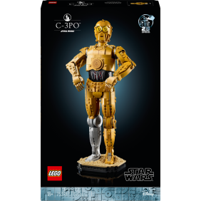C-3PO&trade;