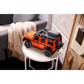 Mercedes-Benz G 500 PROFESSIONAL Line