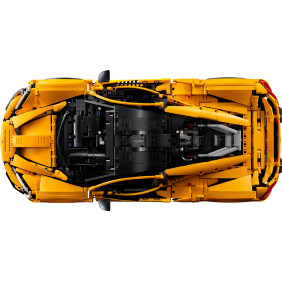 McLaren P1™