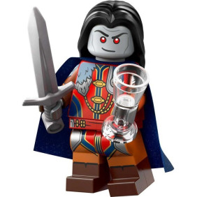 Strahd von Zarovicz