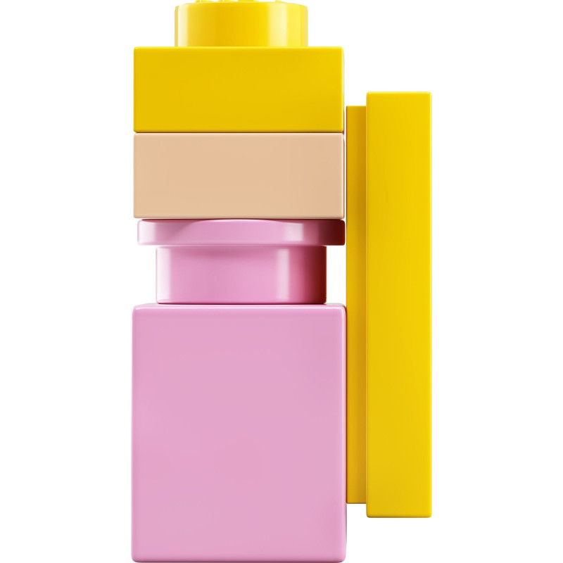 Super Mario 64™: akční kostka s otazníkem