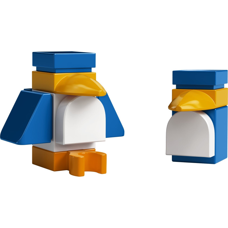 Super Mario 64™: akční kostka s otazníkem