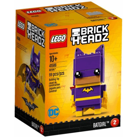 Batgirl™