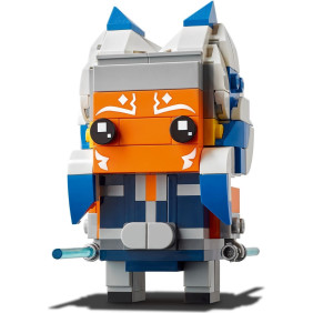 Ahsoka Tano™