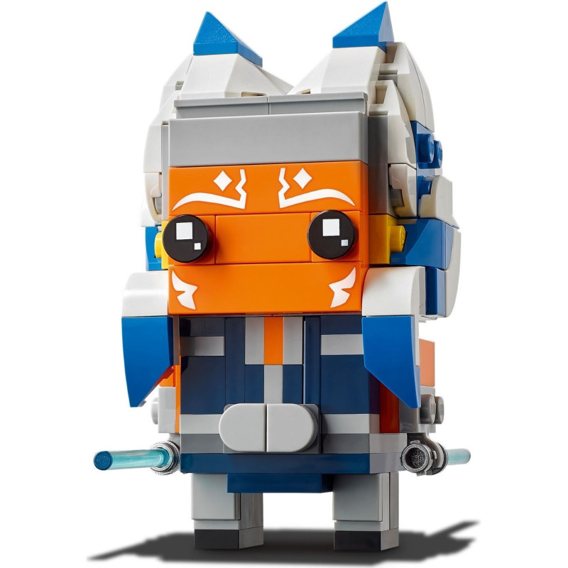Ahsoka Tano™