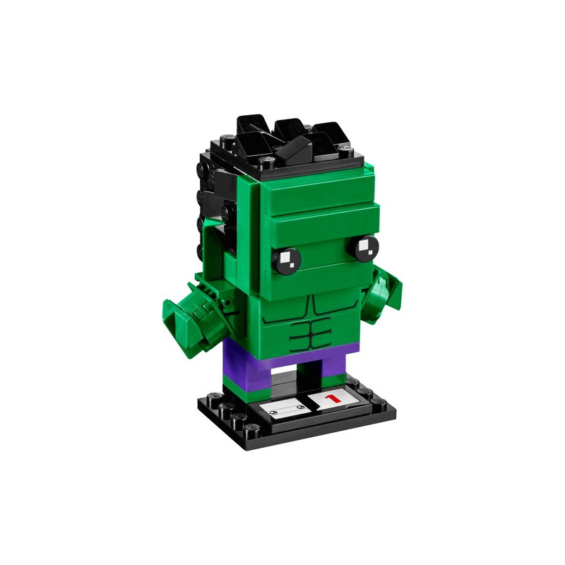 Hulk