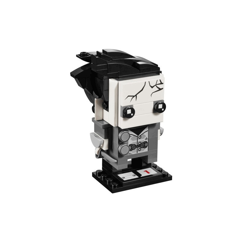 Captain Armando Salazar