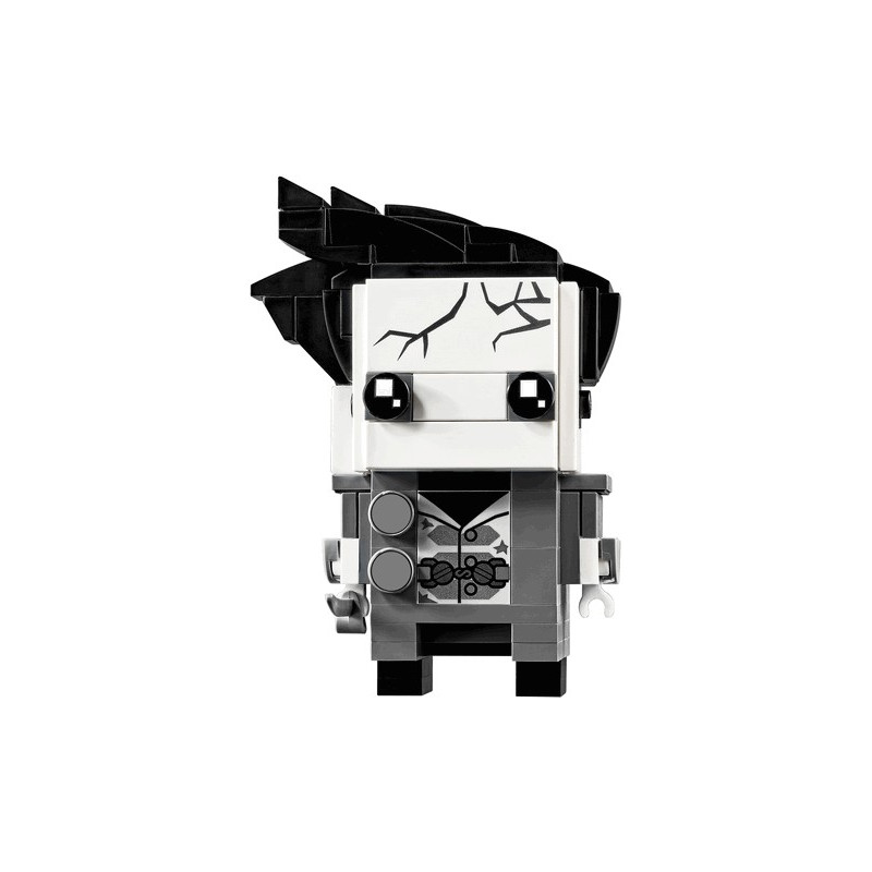 Captain Armando Salazar